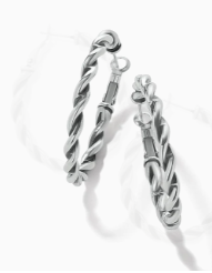 Brighton Earring