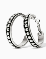 Brighton Earring