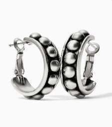 Brighton Bracelet