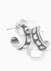 Brighton Earring