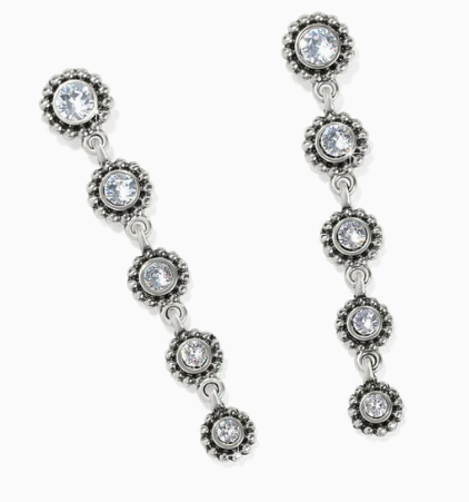 Brighton Earring