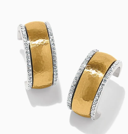 Brighton Earring