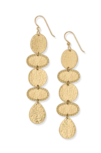 Brighton Earring