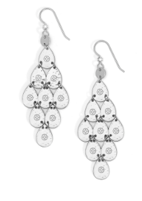 Brighton Earring