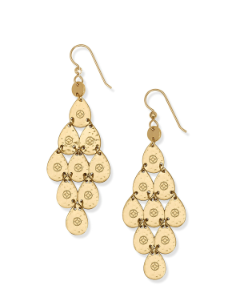 Brighton Earring