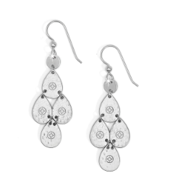 Brighton Earring