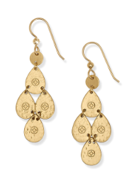 Brighton Earring