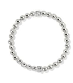 Brighton Bangle