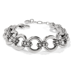 Brighton Bracelet