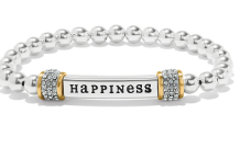 Brighton Bracelet