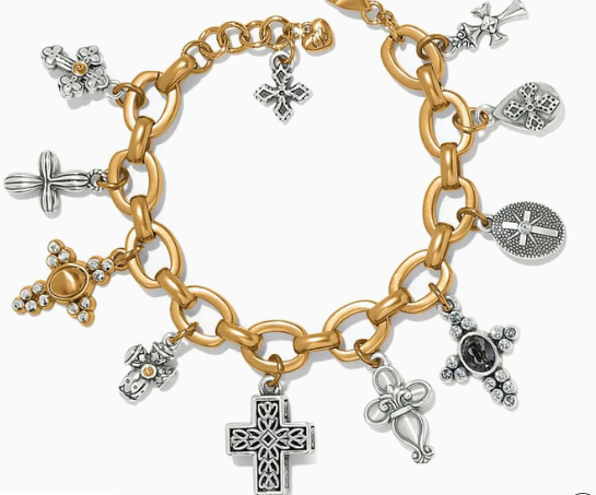 Brighton Bracelet
