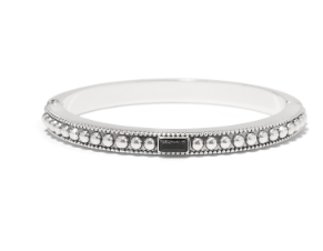 Brighton Bangle