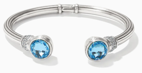 Brighton Bangle