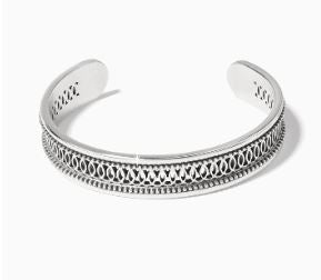 Brighton Bangle