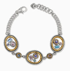 Brighton Bracelet