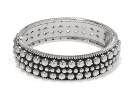 Brighton Bangle