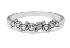 Brighton Bangle