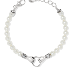 Brighton Bracelet