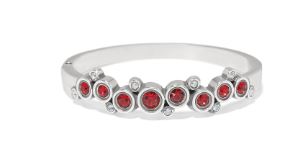 Brighton Bangle