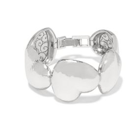 Brighton Bracelet