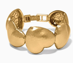 Brighton Bracelet