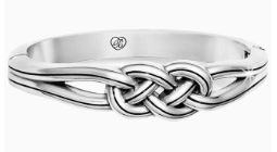 Brighton Bangle