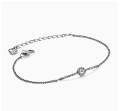 Brighton Bracelet