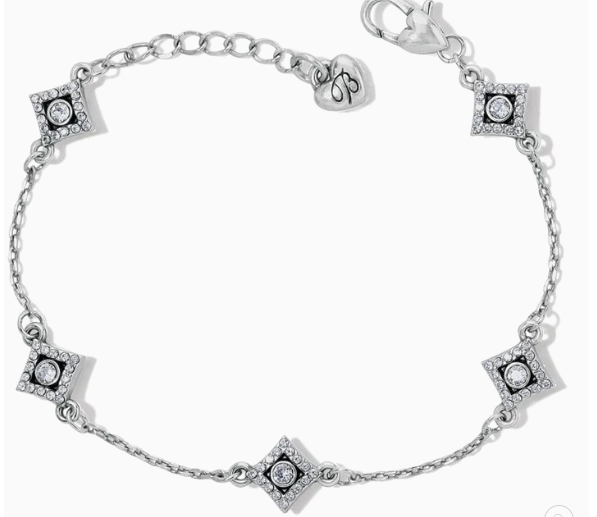 Brighton Bracelet