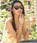 Brighton Bracelet