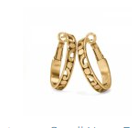 Brighton Earring