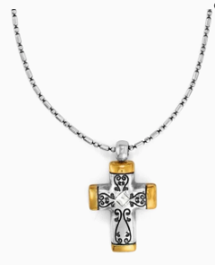Brighton Necklace