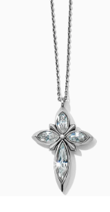 Brighton Necklace