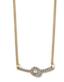 Brighton Necklace