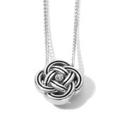 Brighton Necklace