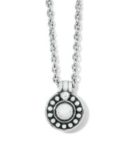 Brighton Necklace