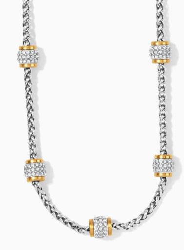 Brighton Necklace