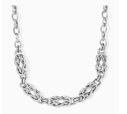Brighton Necklace