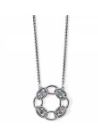 Brighton Necklace