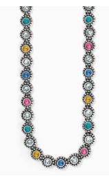 Brighton Necklace