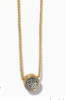 Brighton Necklace