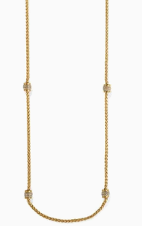 Brighton Necklace