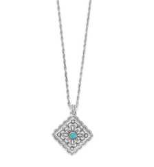 Brighton Necklace