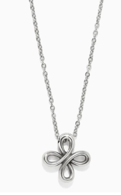 Brighton Necklace