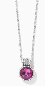 Brighton Necklace