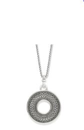 Brighton Necklace