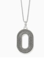 Brighton Necklace
