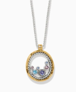 Brighton Necklace