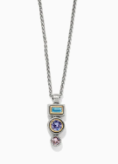 Brighton Necklace