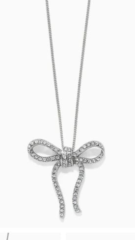 Brighton Necklace