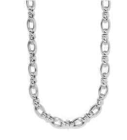 Brighton Necklace